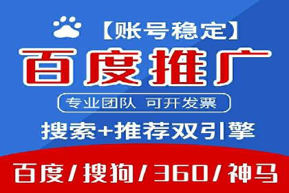 某企业通过SEM实现品牌与销售双增长的案例