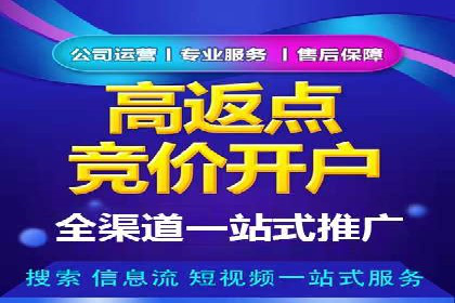 案例分享：SEM广告助力教育行业崛起